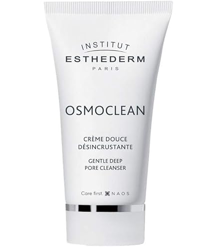 Amazon | エステダム(ESTHEDERM) オスモクリーン 242g(ディープ
